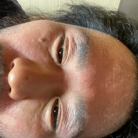 心眼ヤンキー犯罪の画像