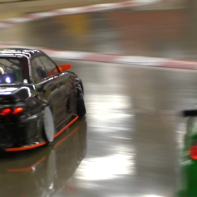 2/9 土夜 ロックオン祭り その4の画像