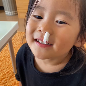 にぎらお〜　　いたわろぉ〜の画像