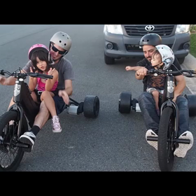 ビリーとの思い出(動画)の画像