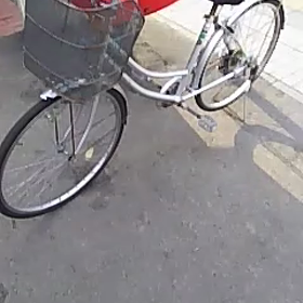 a3LAWSO●きんとうん待ち、精神と時の部屋に行く。の画像