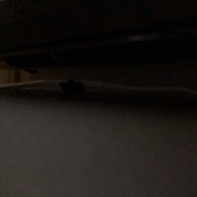 金曜日の練習／動画の画像