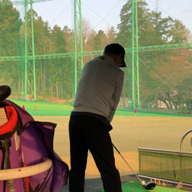 練習その12の画像