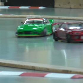 201115 朝練 その2の画像