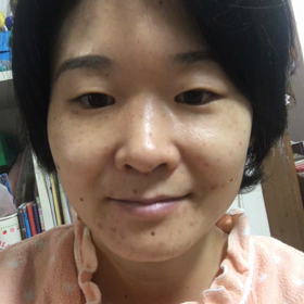 おはようございます。。の画像