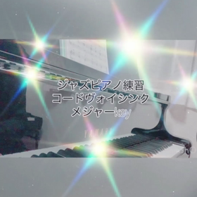 ☆もう既成の楽譜は要らない⁉️☆の画像