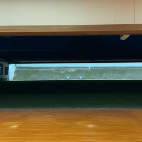 胴造り　ƪ(˘⌣˘)ʃの画像