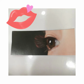 カラーエクステ❄︎mimonailの画像