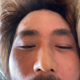 あー国際アナーキーやんの画像