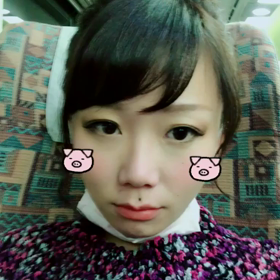 ブーブーの画像