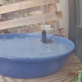 すぎぴたんの事件簿シーズン3　387話（カマキリ来店）の画像