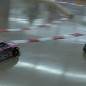 191215 朝練後半～ その2の画像