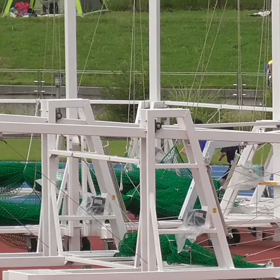 チャレンジトライアル男子1000m２組目ビデオ動画②の画像