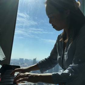 Happy Valentine’s Day ♡の画像