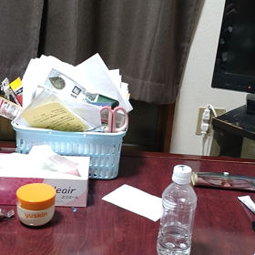 歌ってみました☺️。の画像