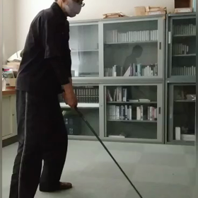 フェードはやっぱり袈裟斬り！の画像