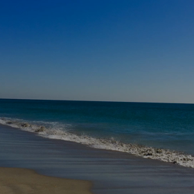 渥美半島ツーリング  動画の画像