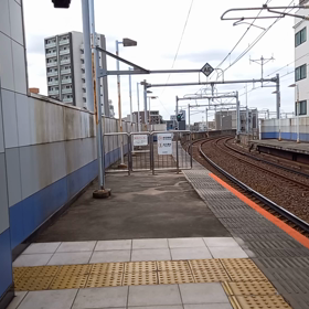 2024/01/23の画像