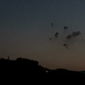 花火‼️の画像