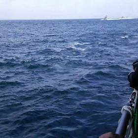 ミサイル艇の画像