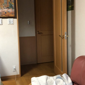 10年後を考えられなくなるって…悲しい。の画像