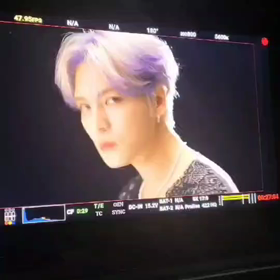 ジェジュンの画像