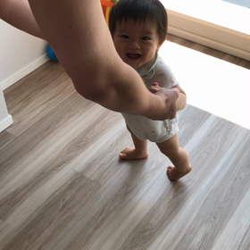 担当制！の画像