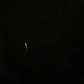 アリガトーの画像