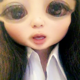 スナチャ♡笑の画像