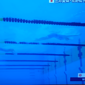 アジア大会サポートの画像