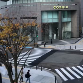 11/26の画像