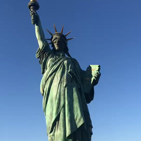 ♪お散歩動画♪お台場海浜公園♪の画像