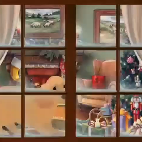 ☆今日はクリスマス☆の画像