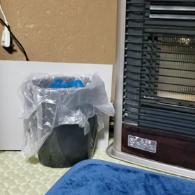 どこにいるのーー？の画像