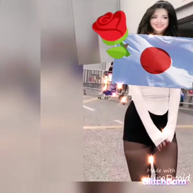 ameba  girlの画像