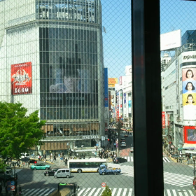 エタラビの画像