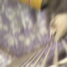 ヤダヤダーの画像