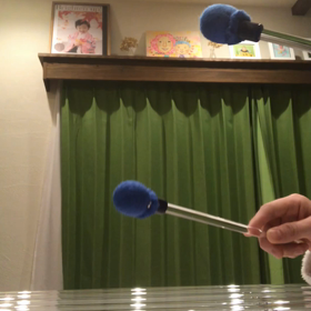 今日の音②の画像