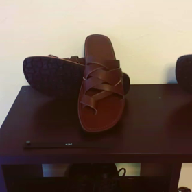 【動画でご紹介♪】の画像