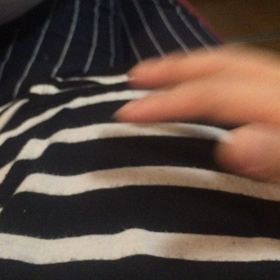 予定日まであと90日！！の画像