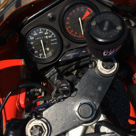 オリンピック観てますか〜❓の画像