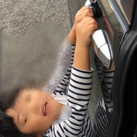 食あたりの画像