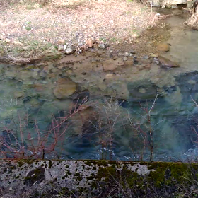 勝手に観光案内の話しその⑤の画像