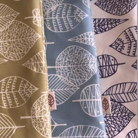 夏に向けて自然温湿布入荷予定！の画像