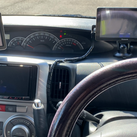 今日は東名高速道路開通記念日の画像