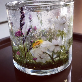 ランラン♩の画像