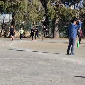 1/13 1500m③の画像