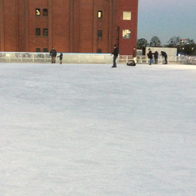 夫：年甲斐もないことやるから～の画像