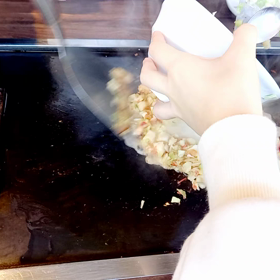 昔懐かしい浅草公会堂への画像