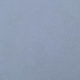 こおってます。の画像